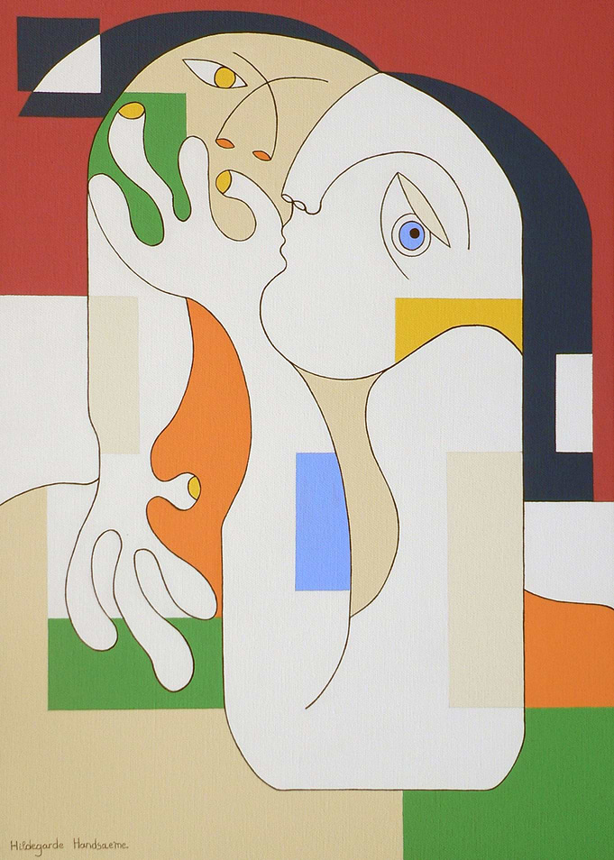 ANONYMUS