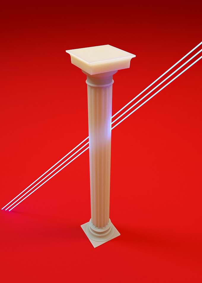 Column