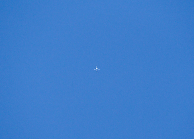 Plane