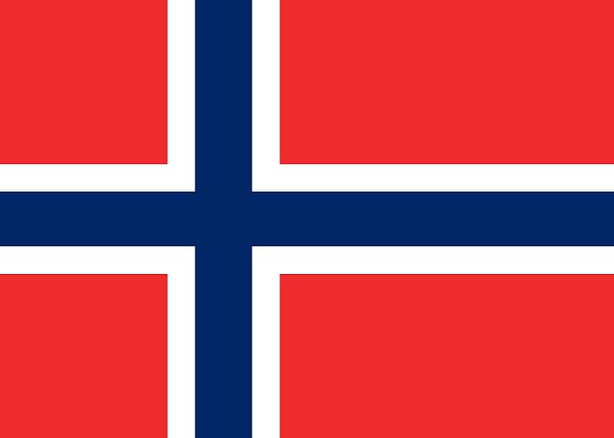 Norway