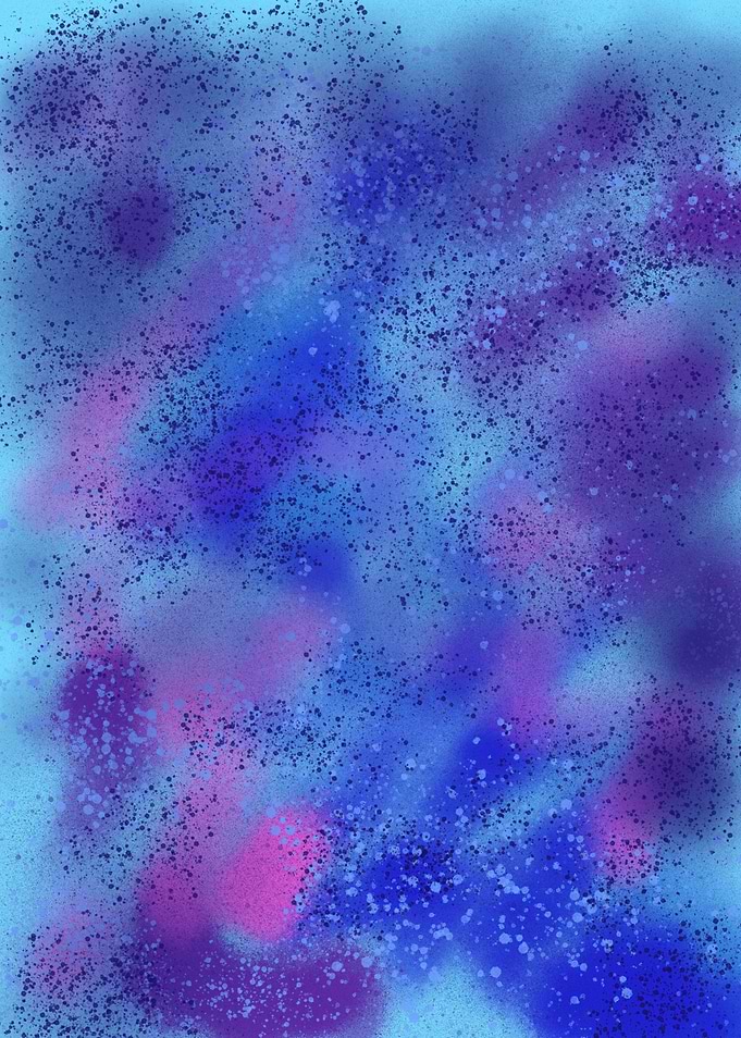 Abstract Art No 4