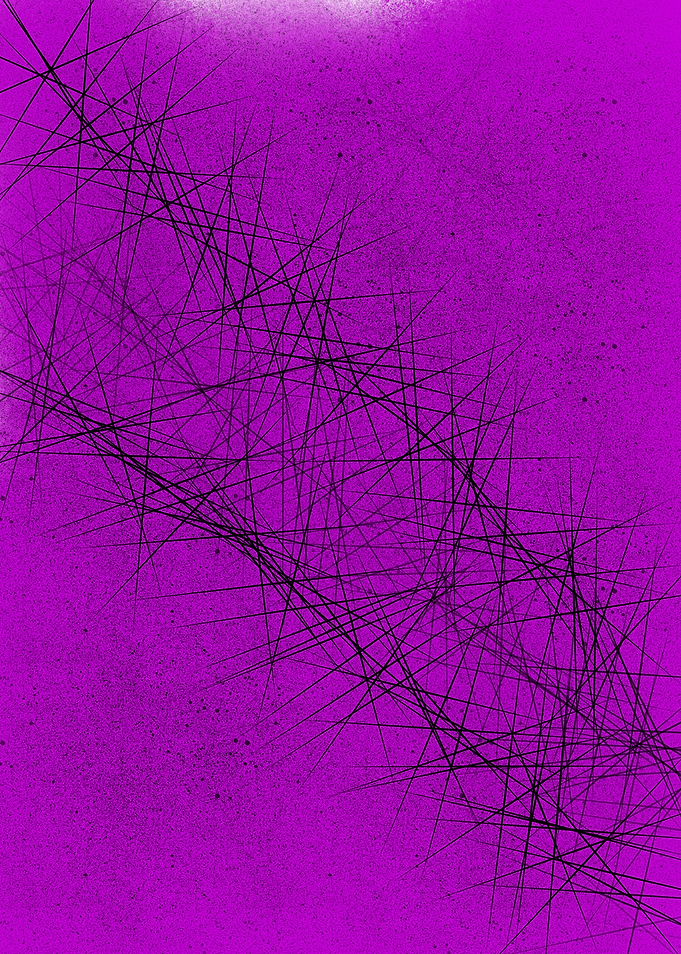 Abstract Art No 2