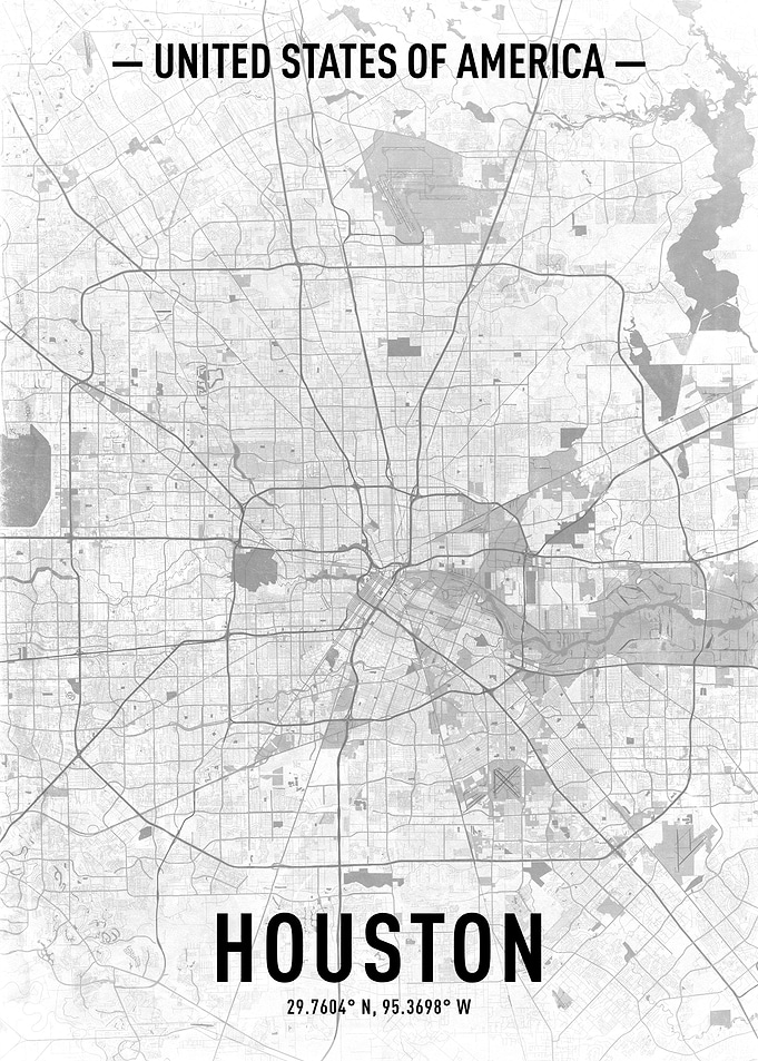 Houston
