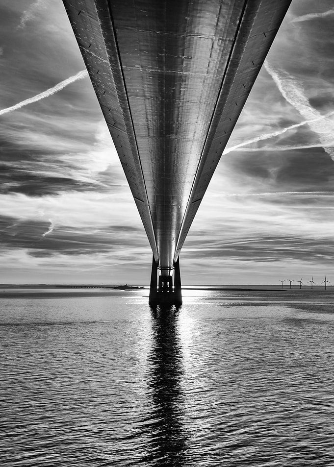 skybridge