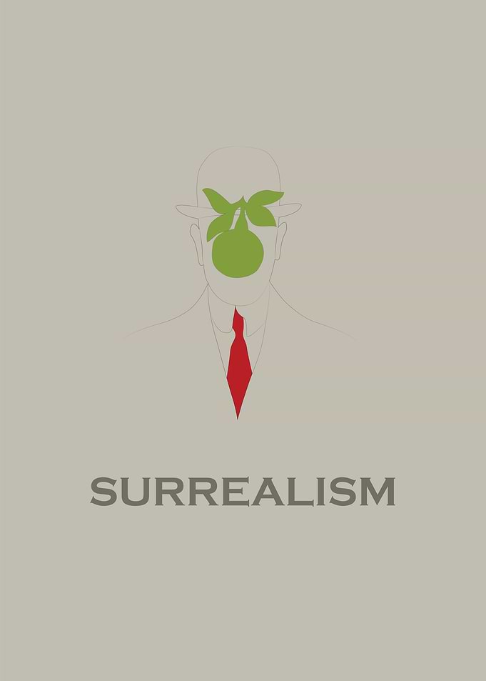 Surrealism