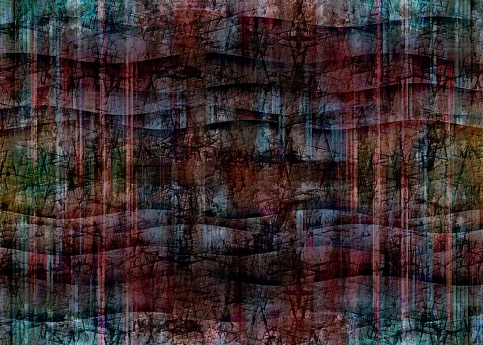 Dimensions Texture