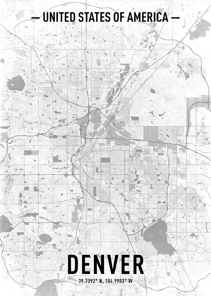 Denver