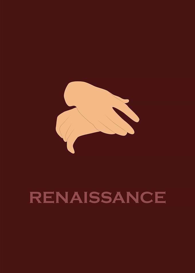 Renaissance