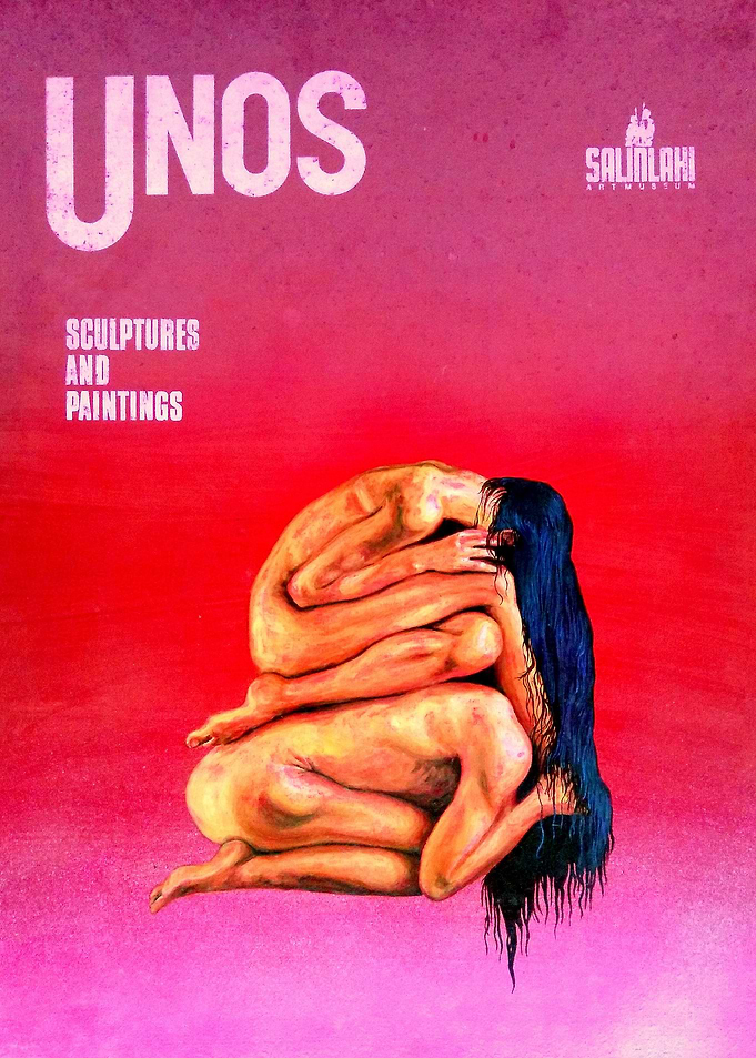Unos