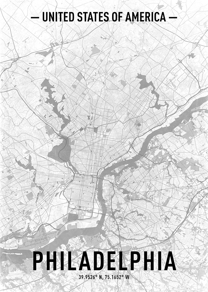 Philadelphia