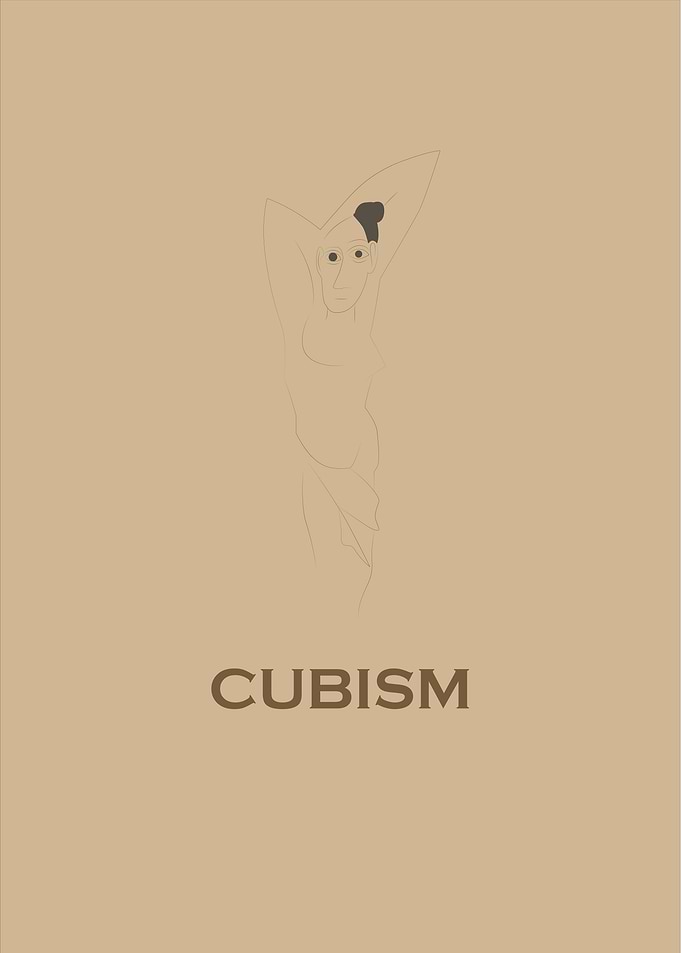 Cubism