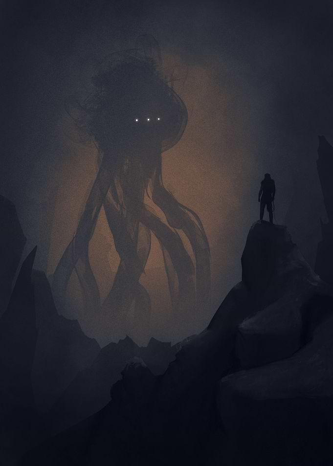 Rooted