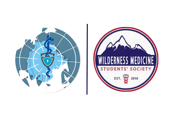 Arctic Med