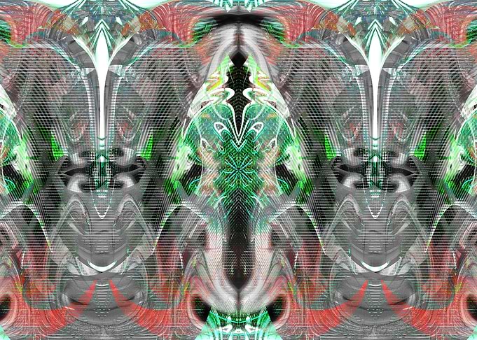 Party Flavored Juice Dream