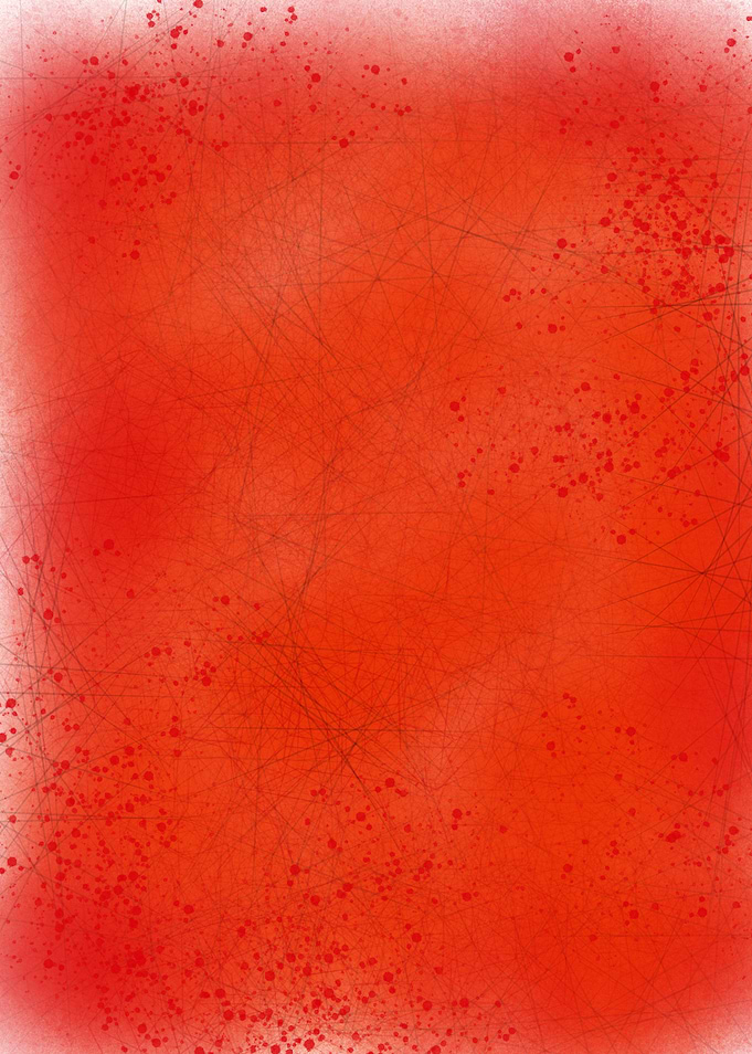 Abstract Art No 1