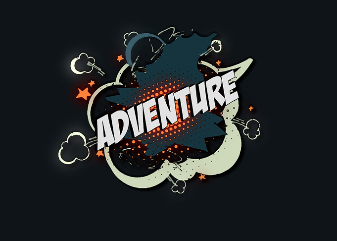 Adventure