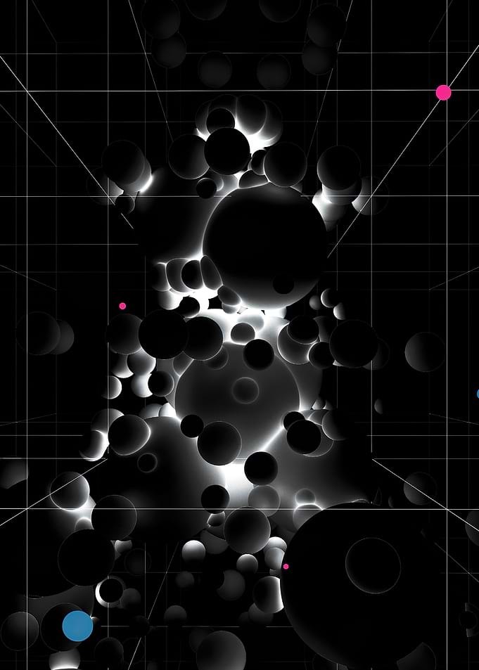 Blacksnow