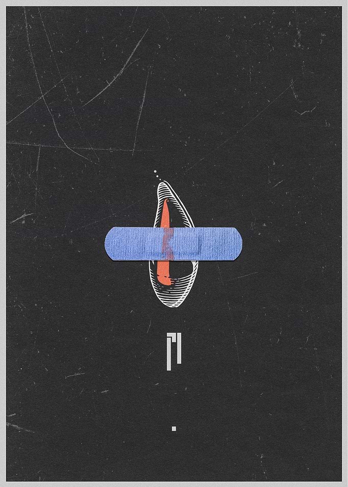 AHVE IV