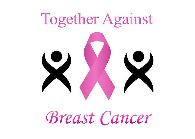 Against Breast Cancer