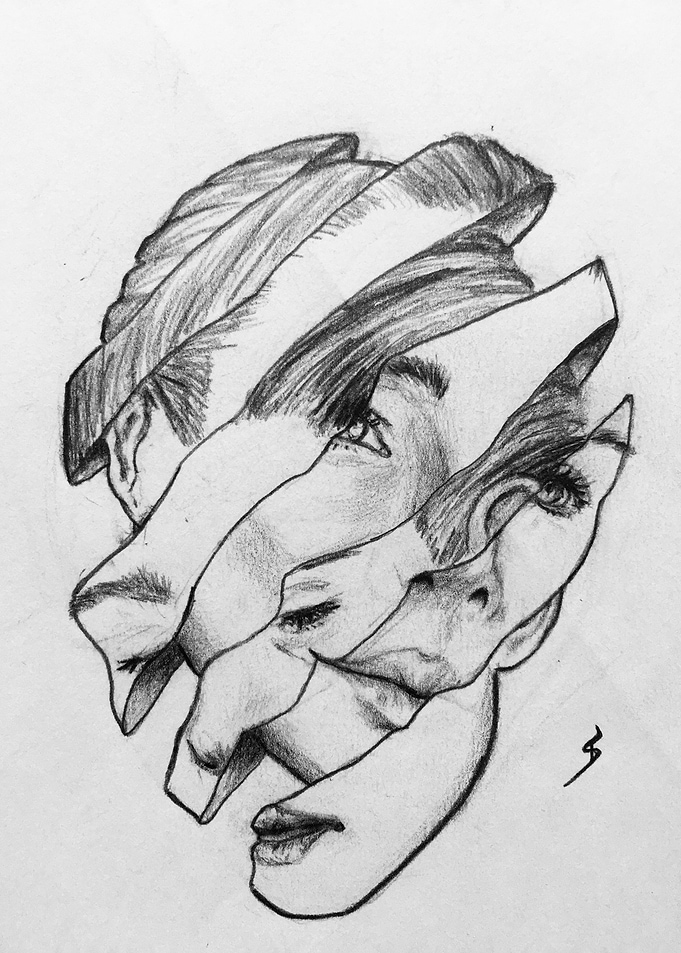 Bipolar