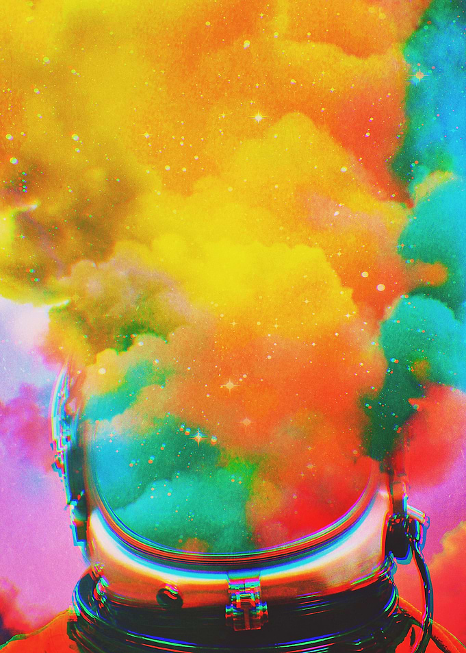 Stardust