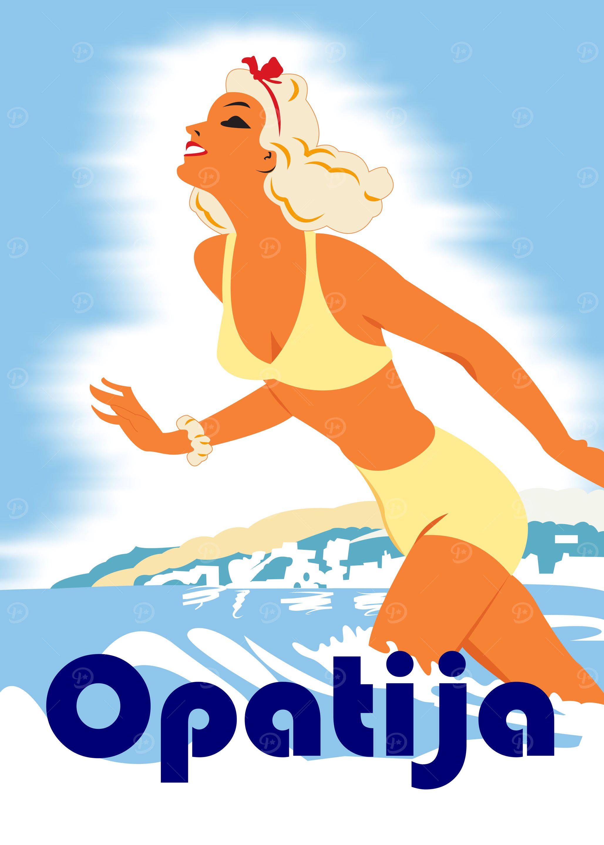 Opatia