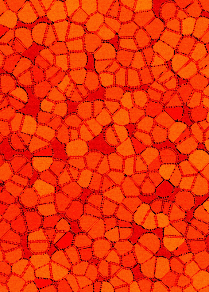 Abstract Bubbles