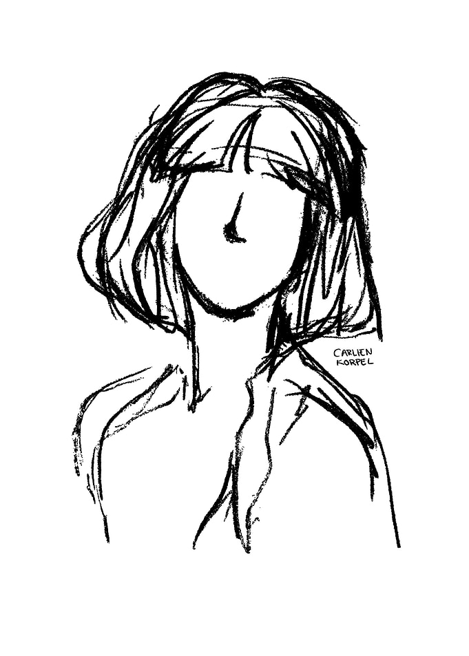 Sketch