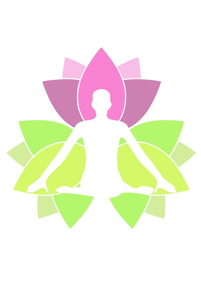Meditation and tranquility