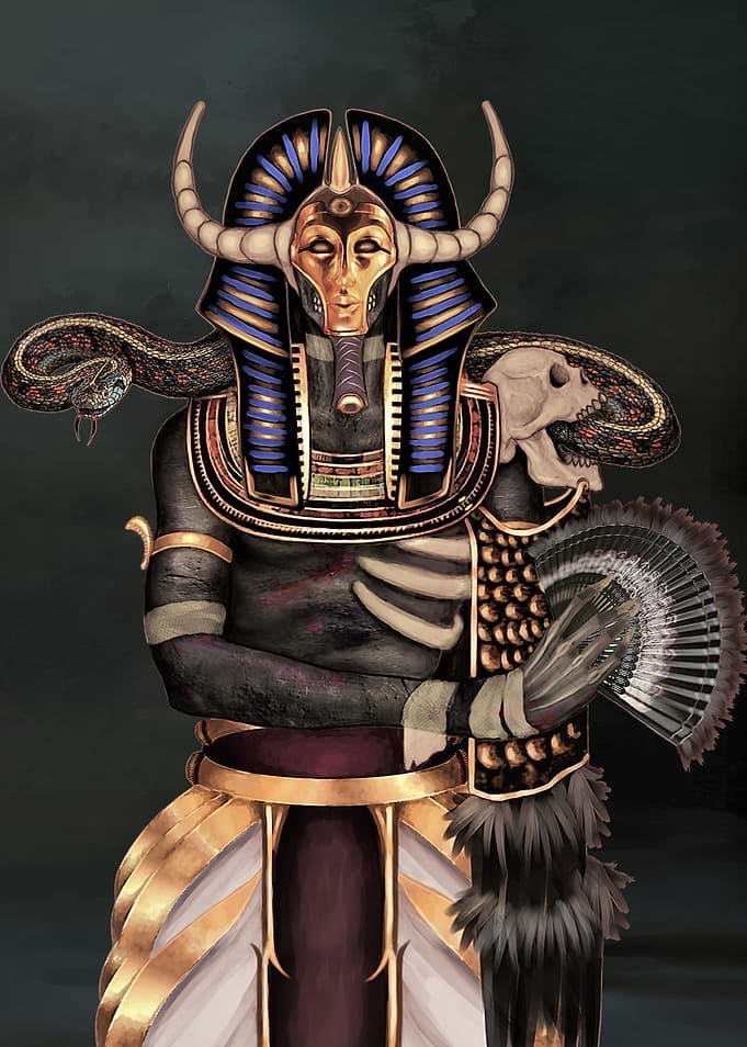 Apophis