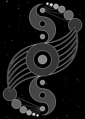 Latest drop
