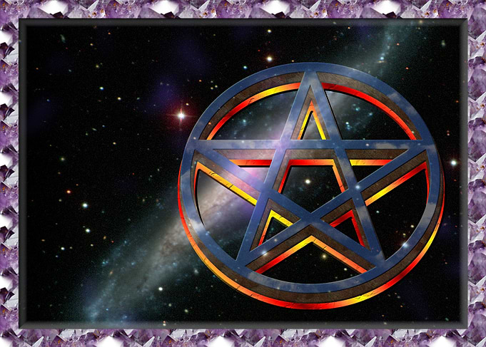 Stars in the sky