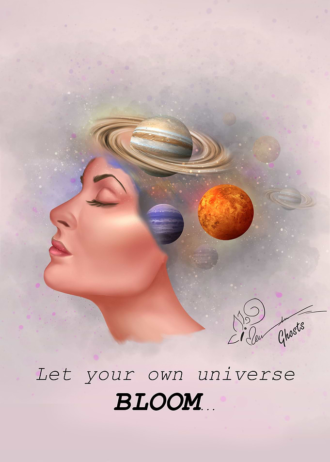 Bloom