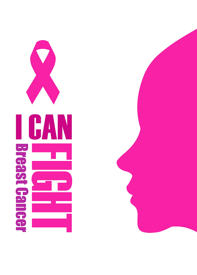 empowering women to fight