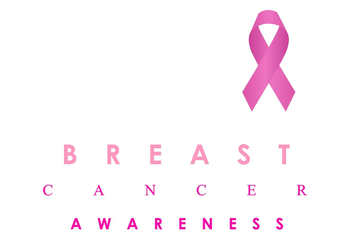 Breast cancer awareness