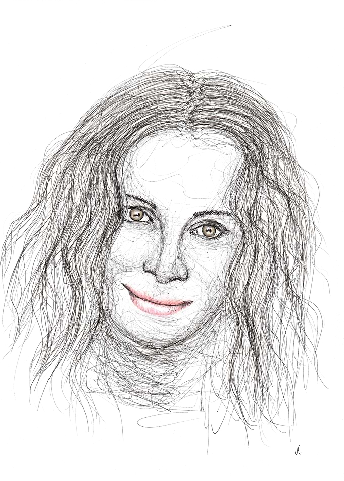 Julia Roberts