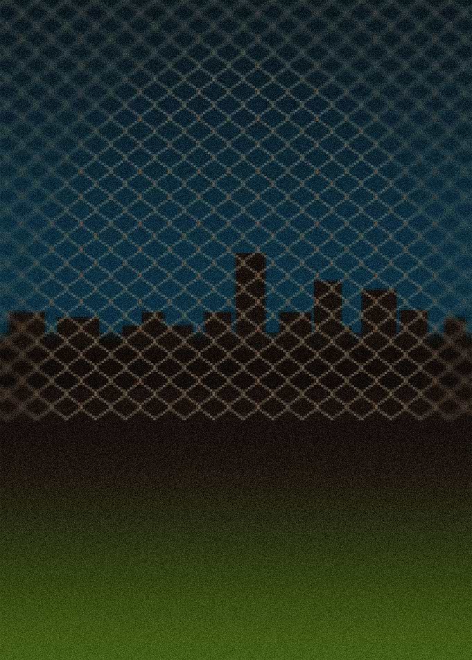 The 16bit Recaller