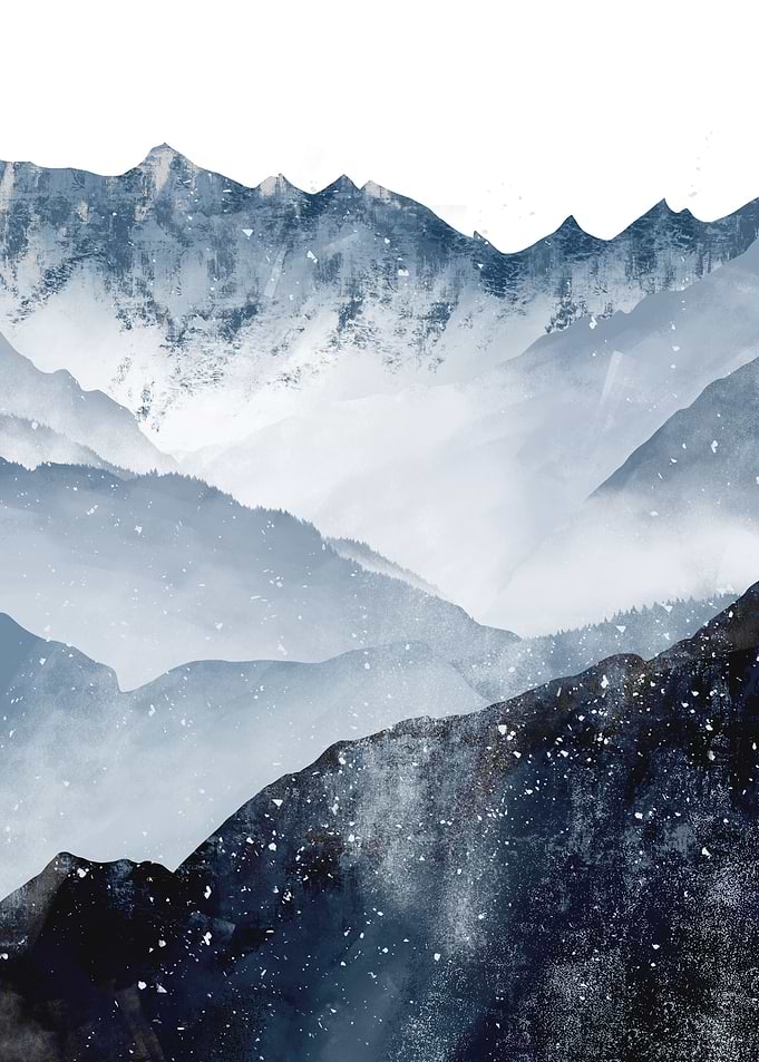 Himalaya