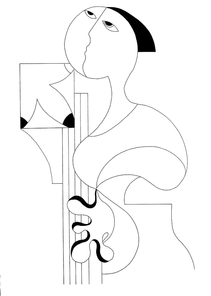 Solo I