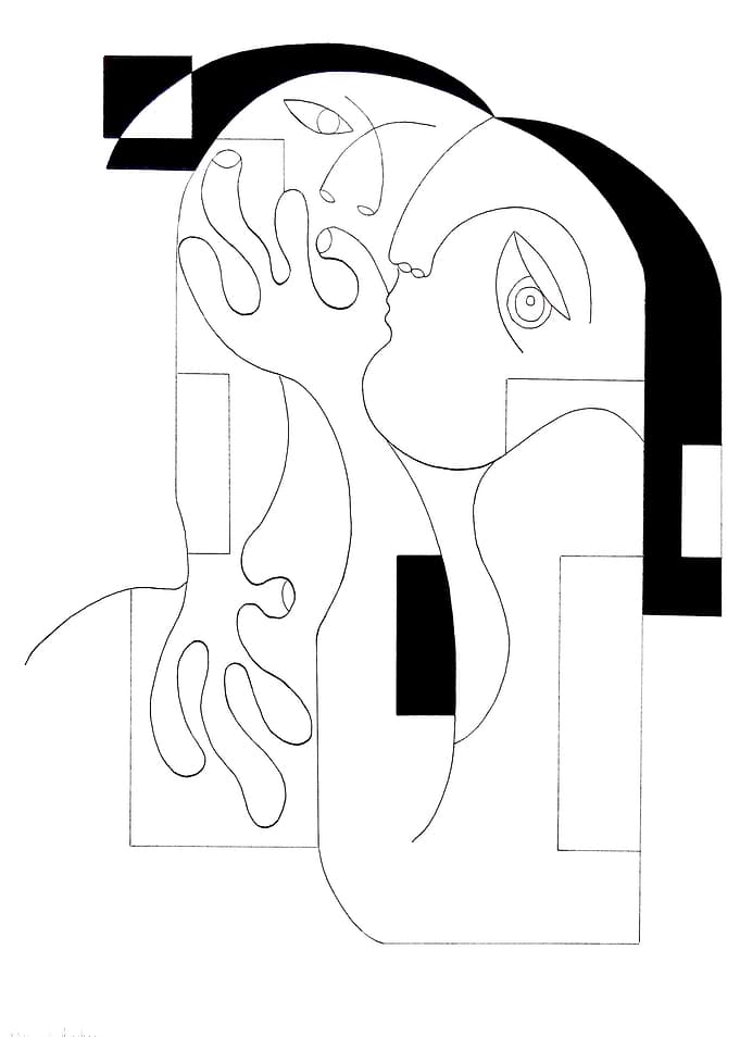 Anonymus II