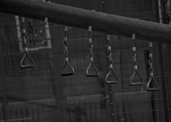 Hang Around