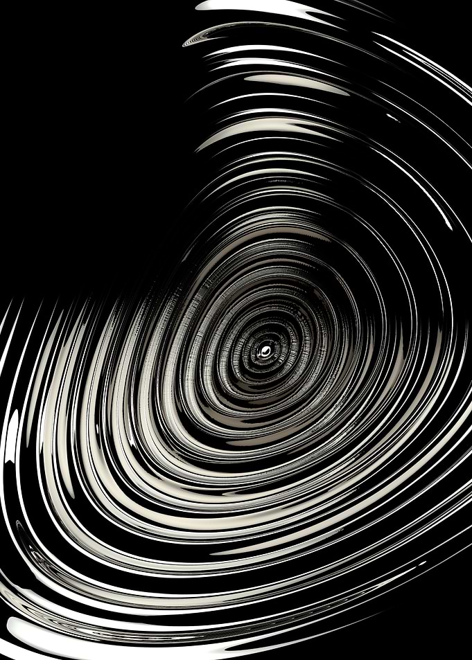 Ripples