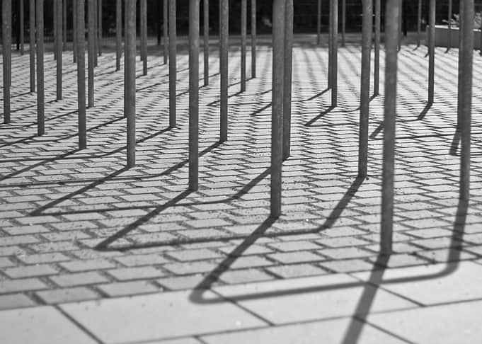 Shadow Army