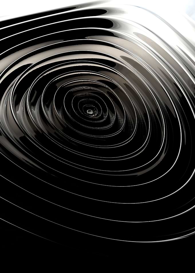 Ripples