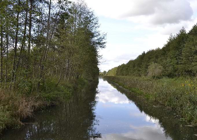 Riverside
