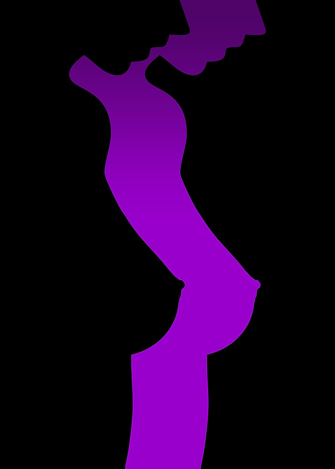 Ribbon