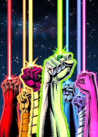Ring Alliance