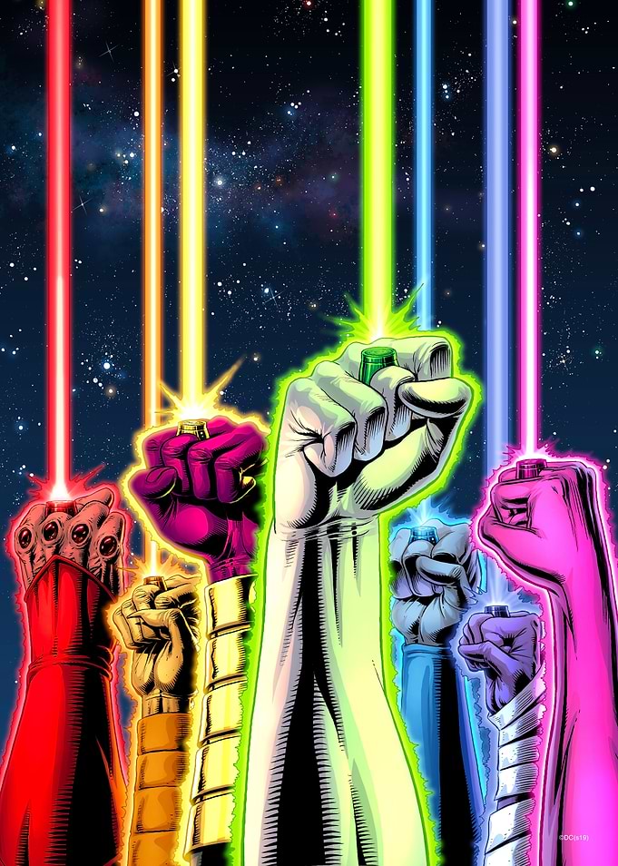 Ring Alliance