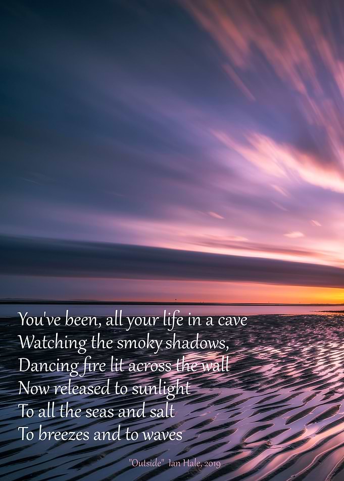 Outlook