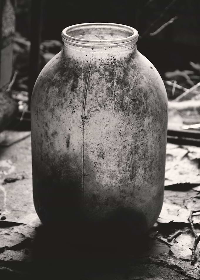 Jar